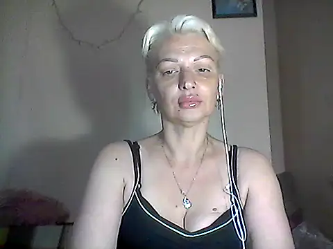 MaryJane441 online show from 06-14-26, 09:21