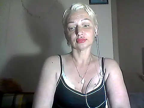 MaryJane441 online show from 06-22-26, 08:39
