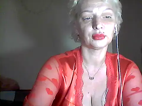 MaryJane441 online show from 03-14-26, 08:37