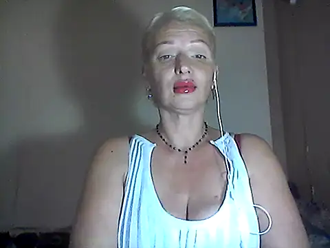 MaryJane441 online show from 09-12-25, 07:13