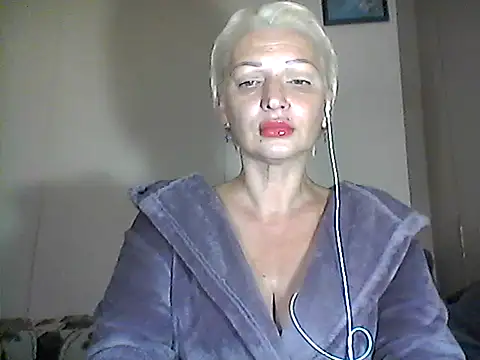 MaryJane441 online show from 10-09-25, 07:36