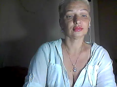MaryJane441 online show from 07-11-26, 09:53