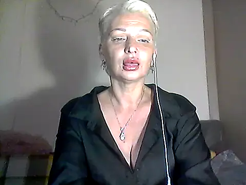 MaryJane441 online show from 07-13-26, 08:19