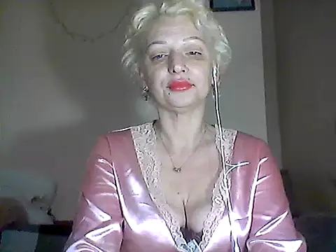 MaryJane441 online show from 03-05-26, 07:21