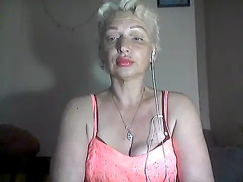 MaryJane441 online show from 07-01-26, 08:42