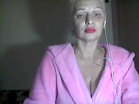 MaryJane441 online show from 11-20-25, 05:13