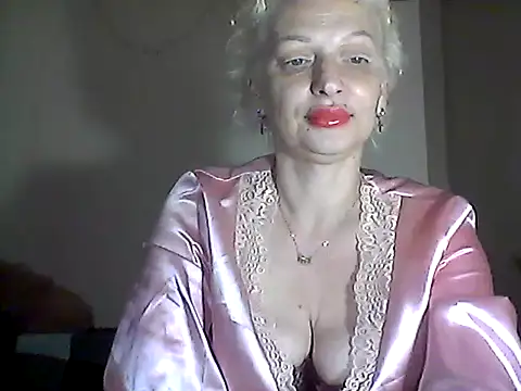 MaryJane441 online show from 03-29-26, 06:53