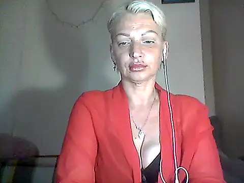 MaryJane441 online show from 06-19-26, 08:36