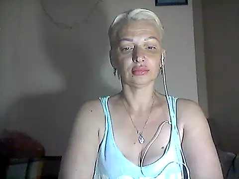 MaryJane441 online show from 06-26-26, 09:04