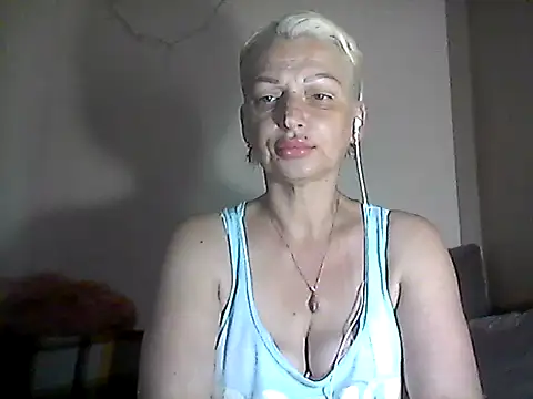MaryJane441 online show from 06-27-26, 10:10