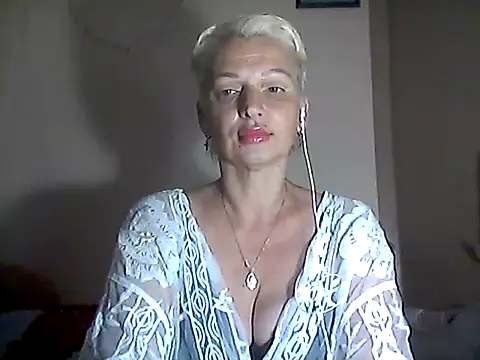 MaryJane441 online show from 07-17-26, 01:52
