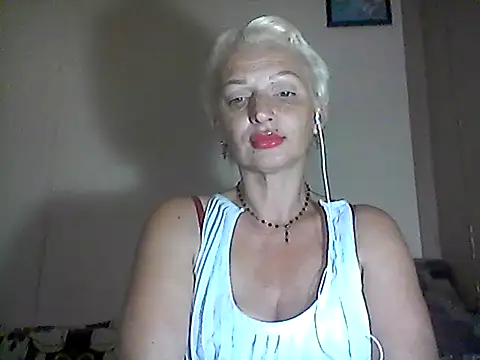 MaryJane441 online show from 09-25-25, 07:20