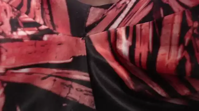 Snapshot of harrytomson_1 chatting on 02-15-25, 11:28 harrytomson 1 online show from 02-15-25, 11:28