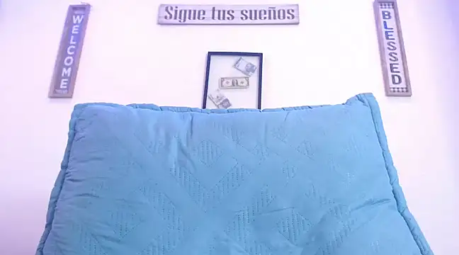 Snapshot of harrytomson_1 chatting on 02-19-25, 09:06 harrytomson 1 online show from 02-19-25, 09:06