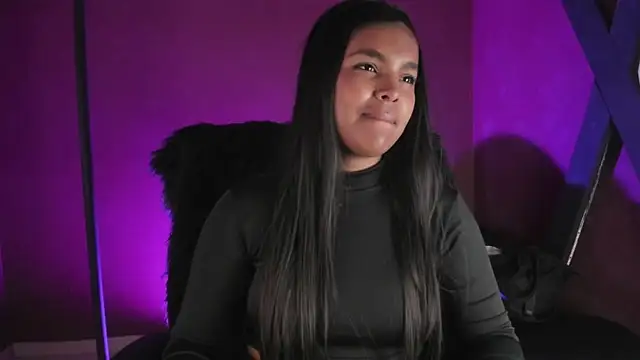 zoe roux21 online show from 11-26-25, 02:33