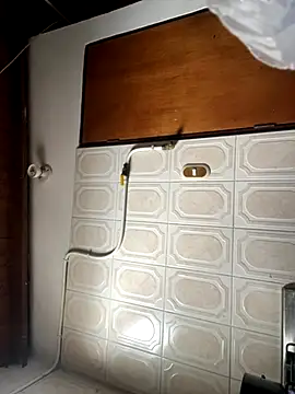 zoe roux21 online show from 11-23-25, 06:29