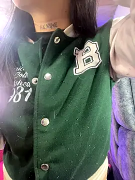 Nalaa Sc online show from 01-06-26, 05:33