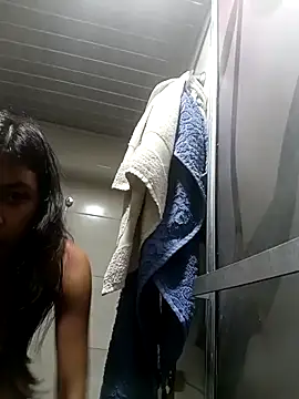 Nalaa Sc online show from 01-04-25, 05:58