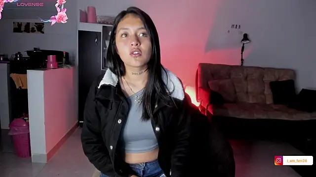 Nalaa Sc online show from 12-01-25, 02:34