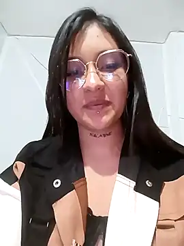 Nalaa Sc online show from 12-19-24, 04:56