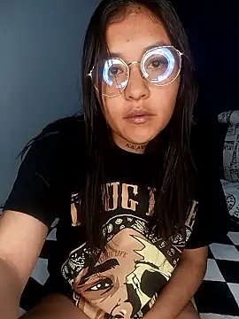 Nalaa Sc online show from 01-12-26, 10:33