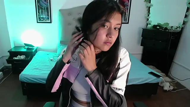 Nalaa Sc online show from 02-25-25, 04:24