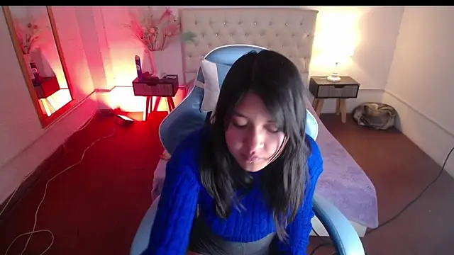 Nalaa Sc online show from 10-05-25, 10:06