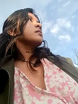 Nalaa Sc online show from 12-01-24, 10:04