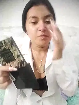 Nalaa Sc online show from 03-11-25, 03:14