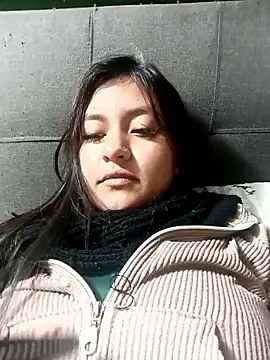 Nalaa Sc online show from 01-07-26, 03:33