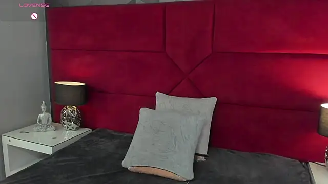 Yazmin rouse online show from 01-07-26, 01:27