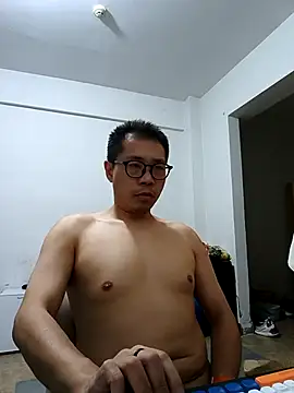 DDYY12341 online show from 09-17-25, 12:40