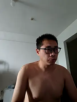 DDYY12341 online show from 09-21-25, 03:00
