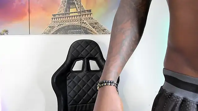 Snapshot of Dvid_Rullers chatting on 12-03-25, 01:06 Dvid Rullers online show from 12-03-25, 01:06