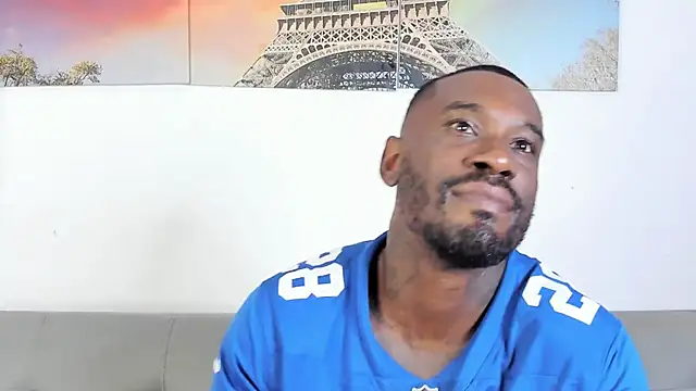 Snapshot of Dvid_Rullers chatting on 02-03-26, 12:10 Dvid Rullers online show from 02-03-26, 12:10