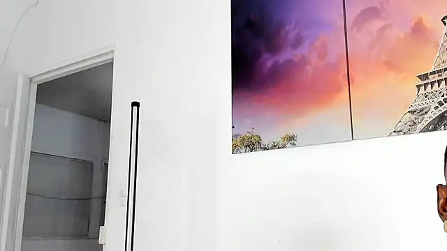 Snapshot of Dvid_Rullers chatting on 11-19-25, 11:38 Dvid Rullers online show from 11-19-25, 11:38