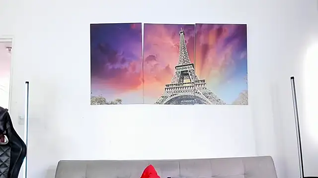 Snapshot of Dvid_Rullers chatting on 02-15-26, 10:20 Dvid Rullers online show from 02-15-26, 10:20