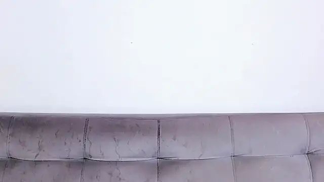 Snapshot of Dvid_Rullers chatting on 11-07-25, 12:53 Dvid Rullers online show from 11-07-25, 12:53