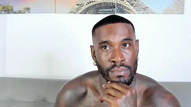 Snapshot of Dvid_Rullers chatting on 02-04-26, 02:28 Dvid Rullers online show from 02-04-26, 02:28