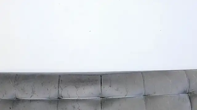 Snapshot of Dvid_Rullers chatting on 01-12-26, 10:03 Dvid Rullers online show from 01-12-26, 10:03