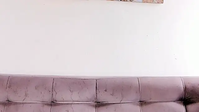 Snapshot of Dvid_Rullers chatting on 02-05-26, 06:59 Dvid Rullers online show from 02-05-26, 06:59