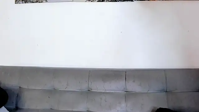 Snapshot of Dvid_Rullers chatting on 01-07-26, 01:27 Dvid Rullers online show from 01-07-26, 01:27