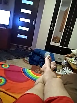 nudistu021 online show from 04-06-26, 04:30