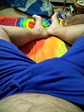 nudistu021 online show from 02-19-26, 04:48