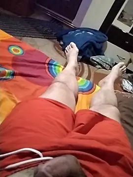 nudistu021 online show from 03-10-26, 05:39