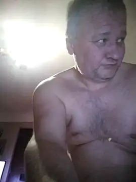 nudistu021 online show from 01-31-26, 07:12