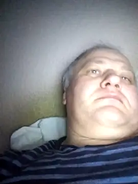 nudistu021 online show from 02-01-26, 08:45