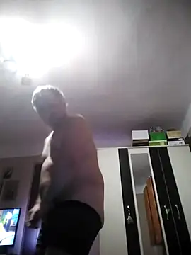 nudistu021 online show from 03-22-26, 02:07