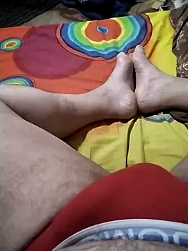 nudistu021 online show from 02-28-26, 04:50