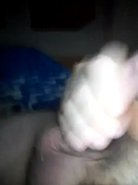 nudistu021 online show from 01-18-26, 11:24